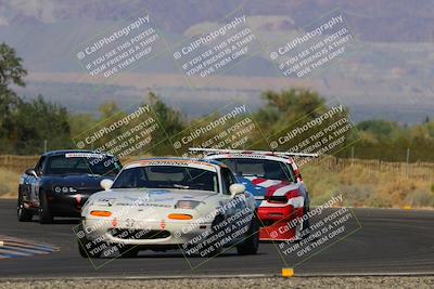 media/Oct-14-2023-Lucky Dog Racing (Sat) [[cef75db616]]/1st Stint Turn 3/